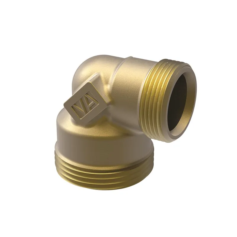 Skruvdel Utförsäljning